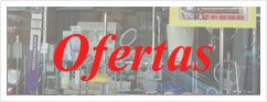 Ver Ofertas